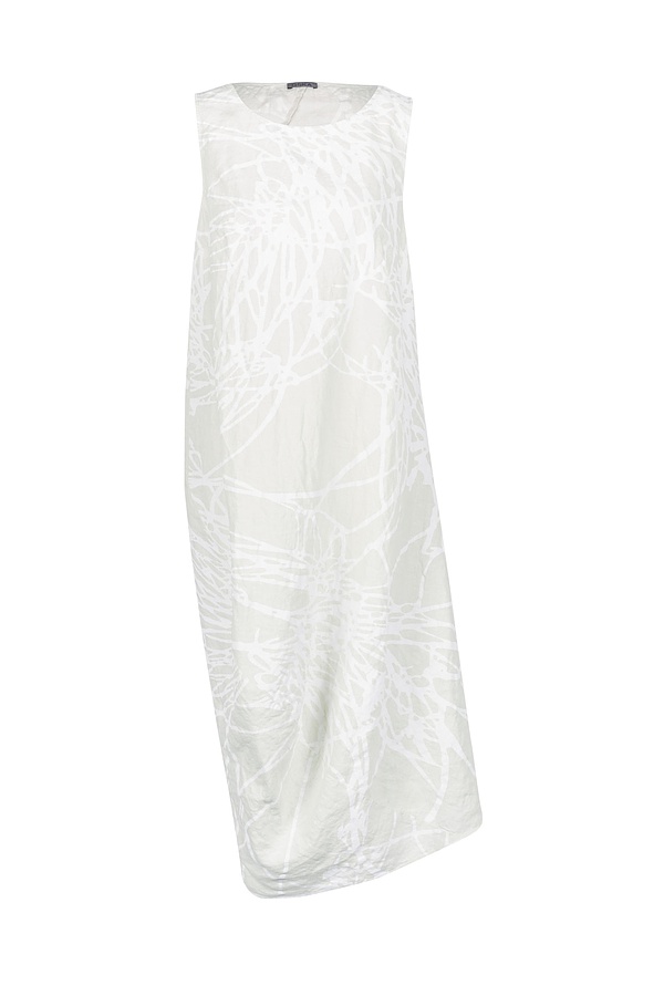 Dress Tuelo
