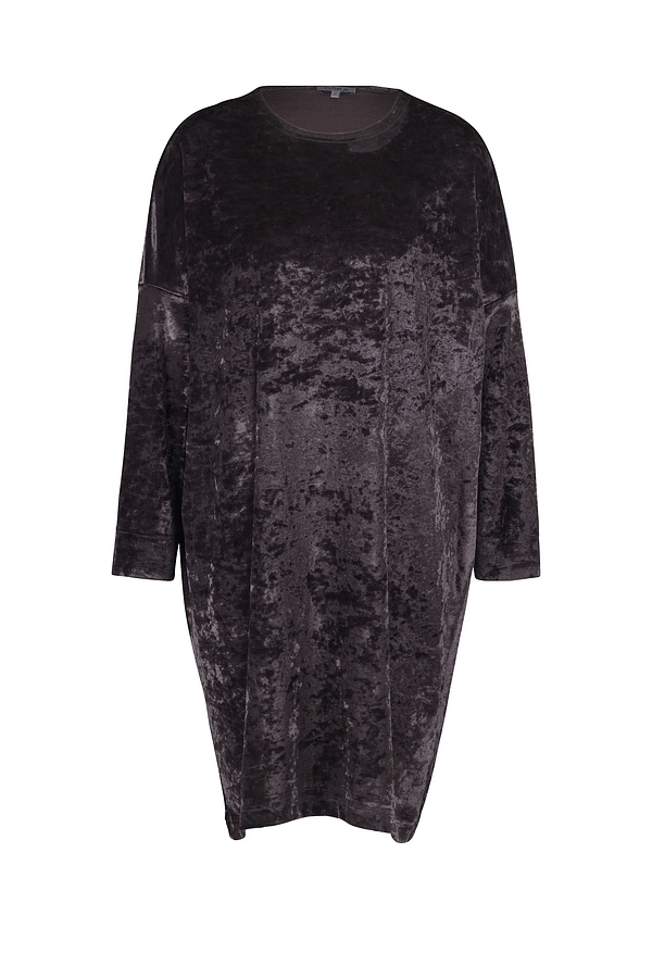 Dress Verane