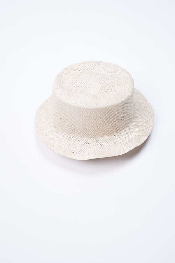Hat Kiryu 901