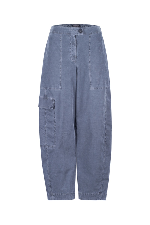 Hose Beral 817