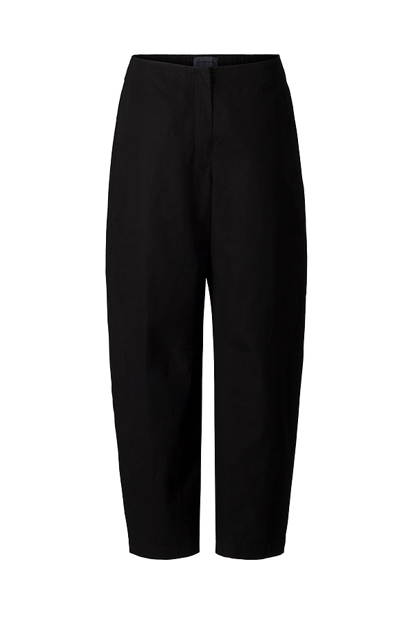 Hose Birga wash