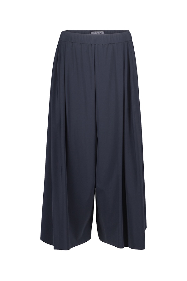 Hose Cadina 912