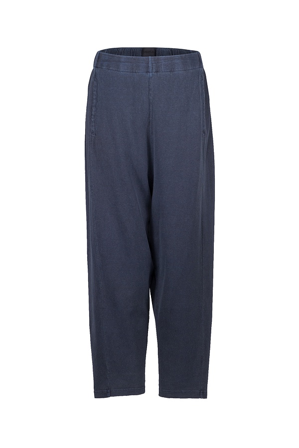 Hose Doxar 920