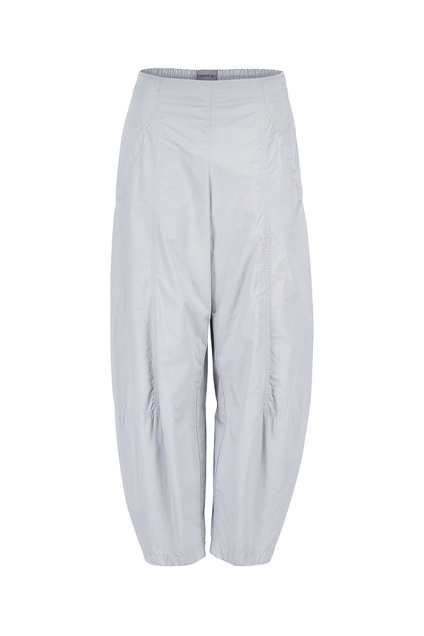 Hose Draba 921