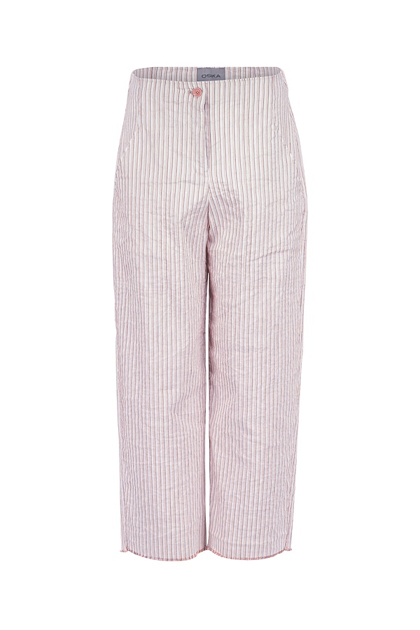 Hose Ebetso 923