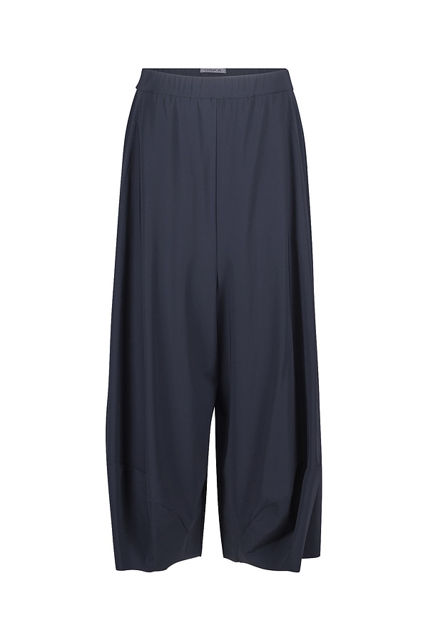 Hose Elam 927