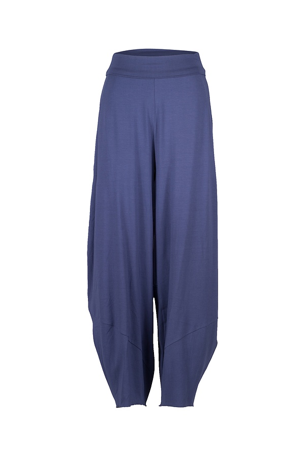 Hose Finnis 932