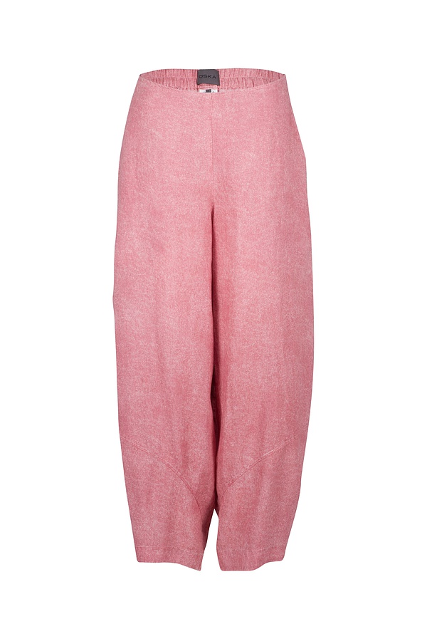 Hose Finnis 932
