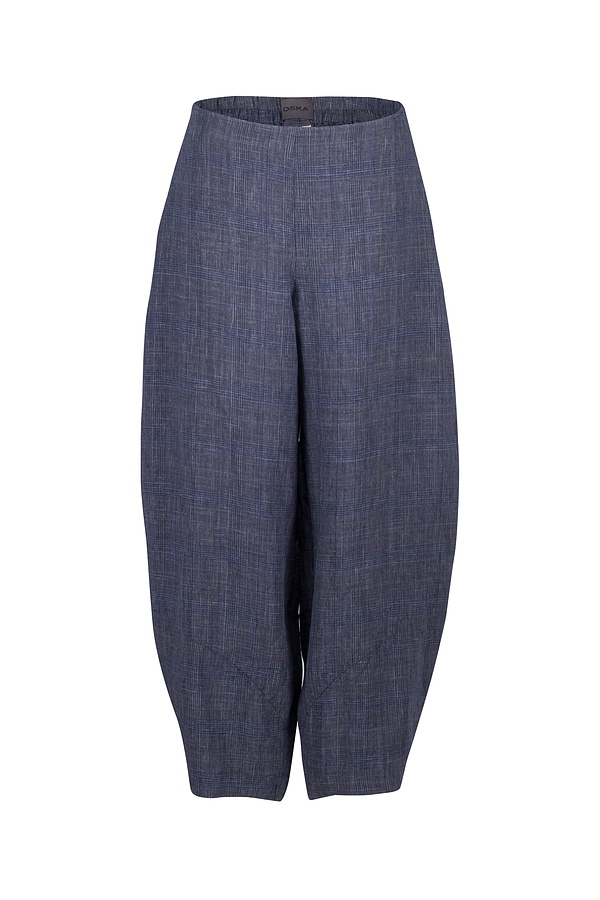 Hose Finnis 932 wash