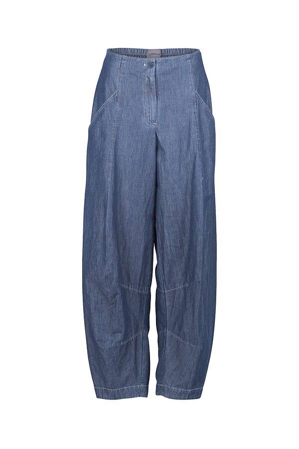 Hose Gawa 933 wash