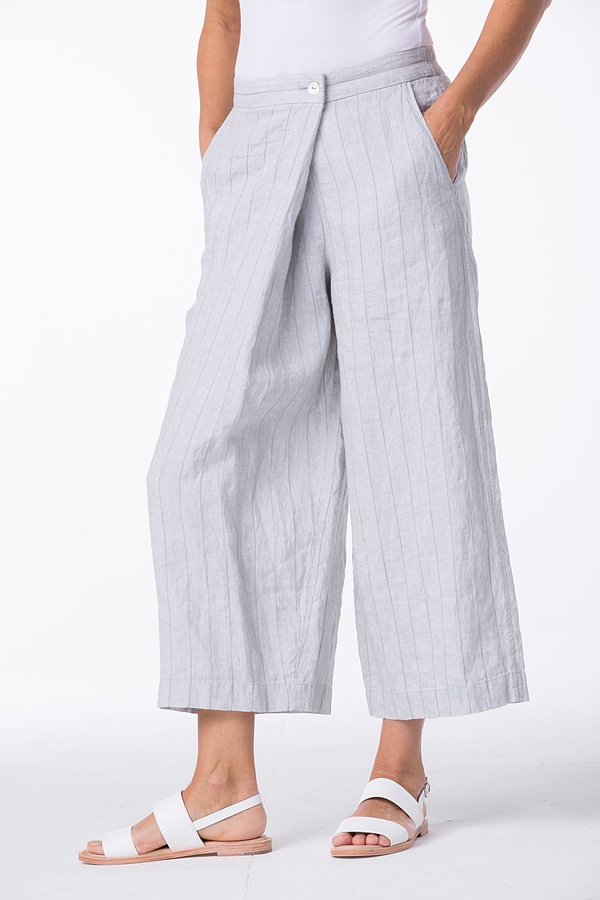 Hose Gonia 936 wash