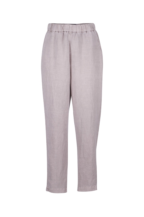 Hose Lester long 911