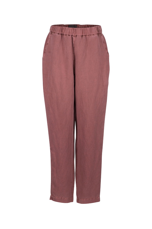 Hose Lester long 911