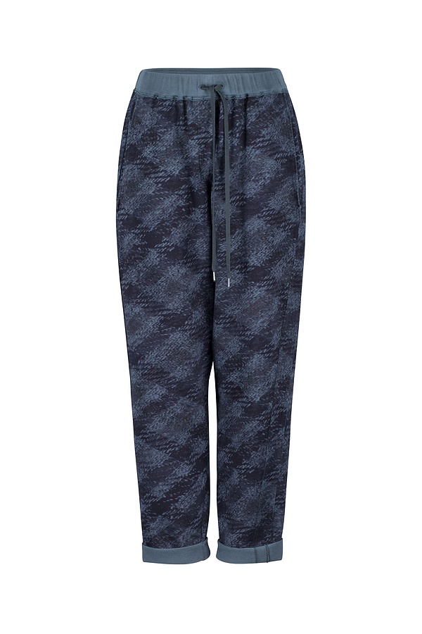 Hose Omal 812
