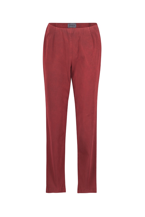 Hose Ropa 804