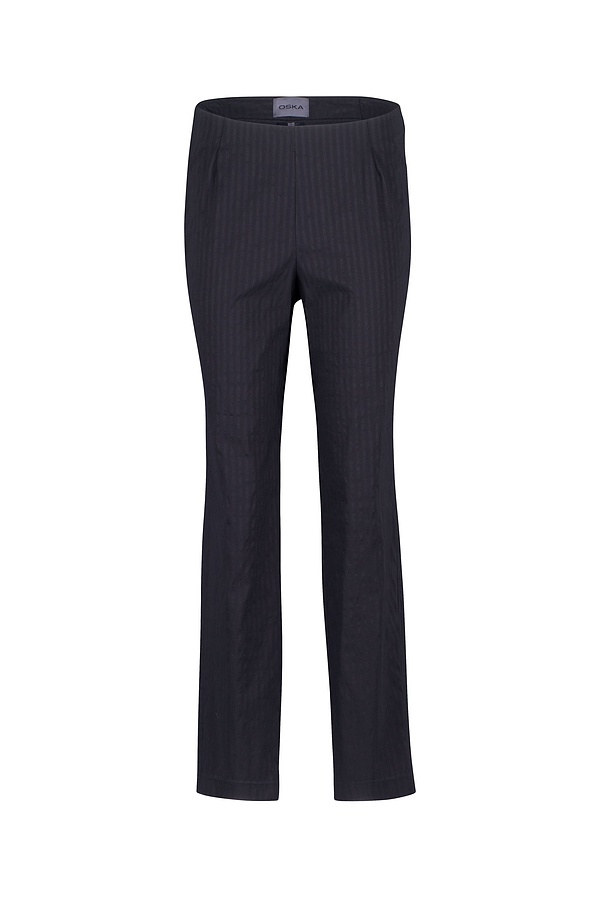 Hose Ropa 804