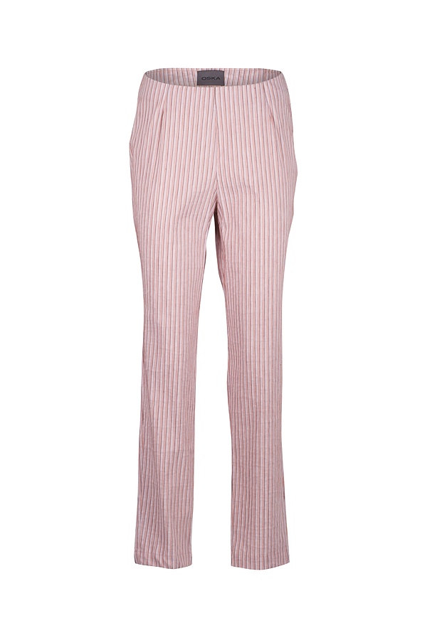 Hose Ropa 909