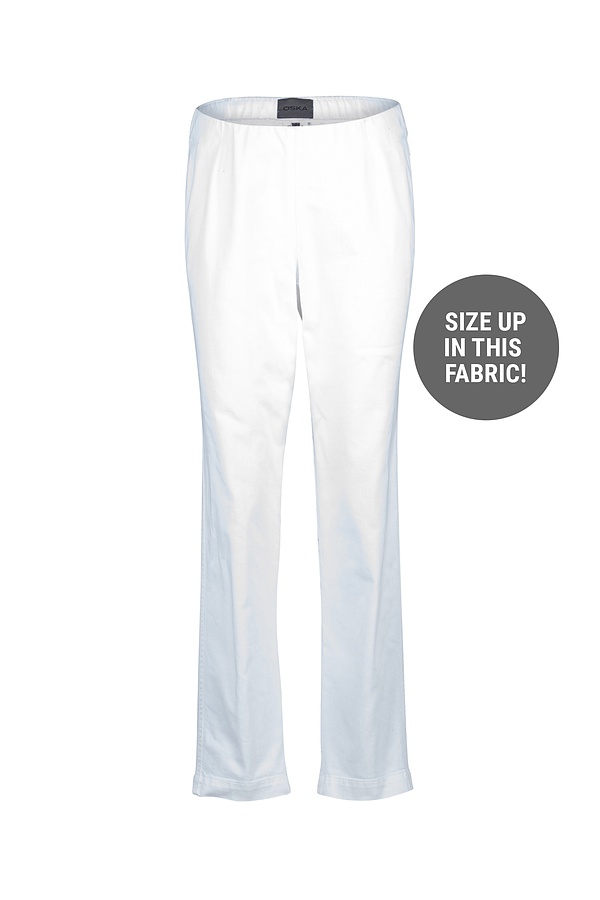 Hose Ropa 909