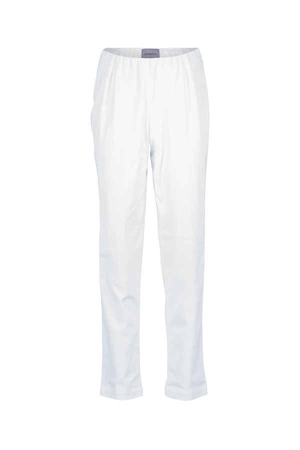 Hose Ropa 909