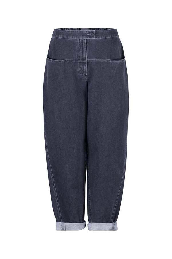 Hose Steja 808 wash