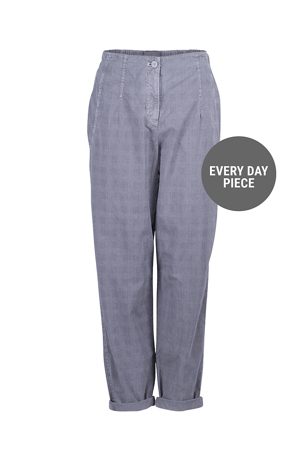 Hose Thambi 914