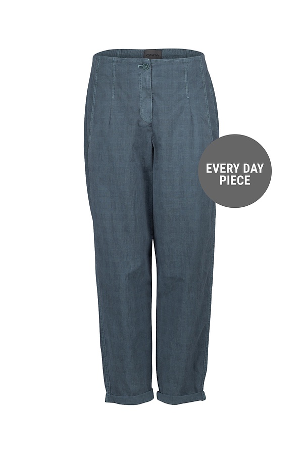 Hose Thambi 914