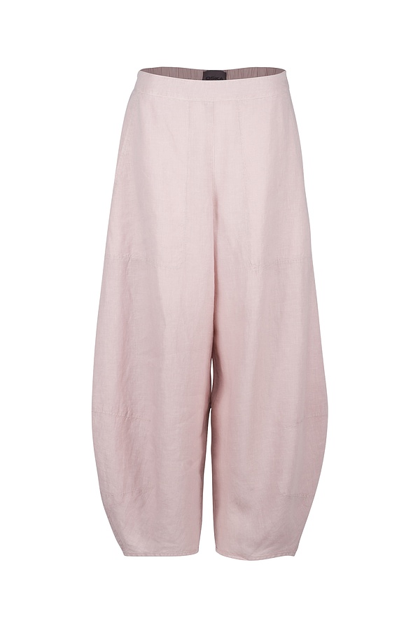 Hose Tove 938