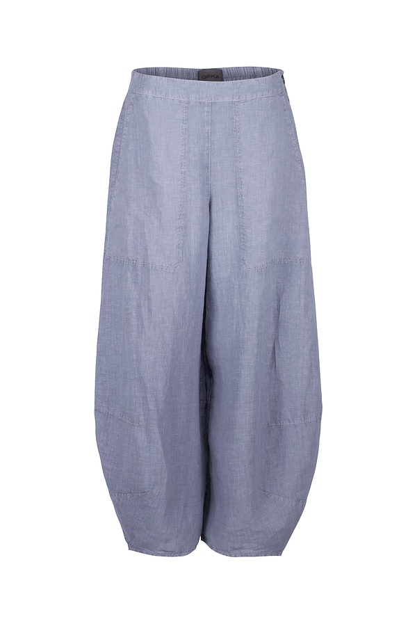 Hose Tove 938