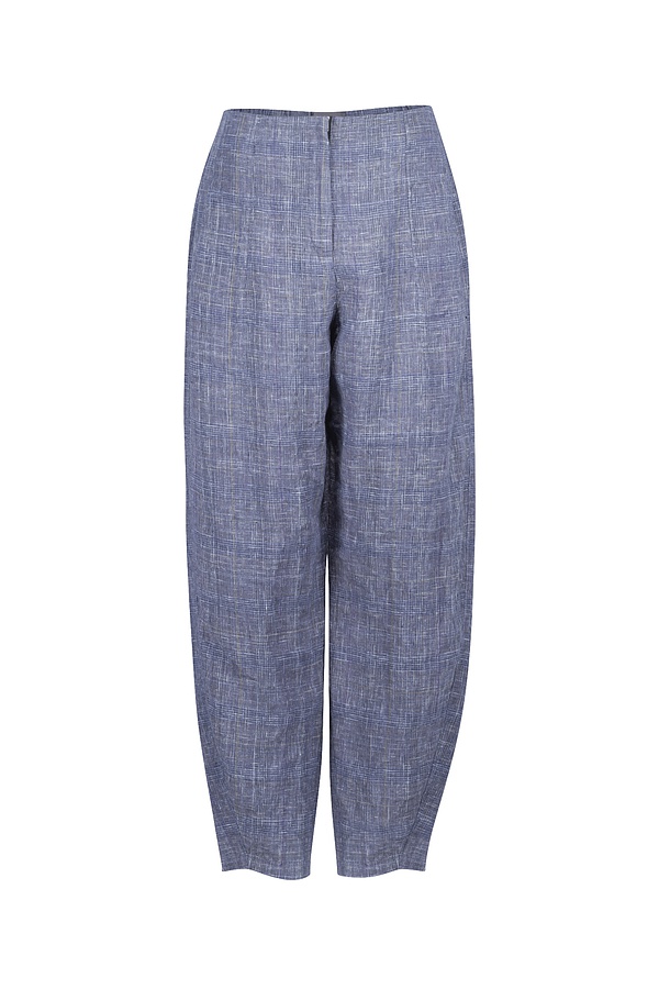 Hose Vaja 926 wash