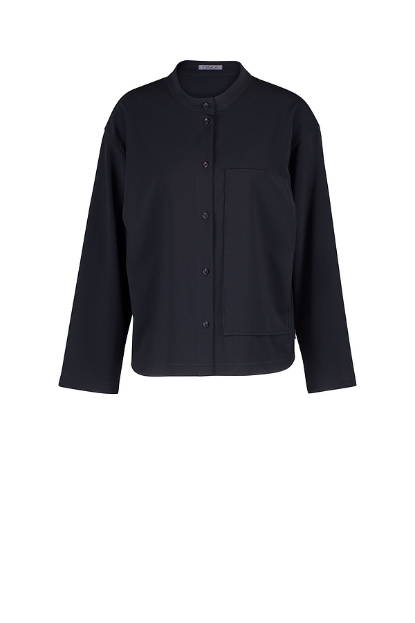 Jacke Amui 812