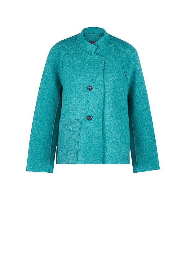 Jacke Arasi 803