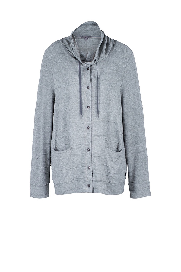 Jacke Eboi 830