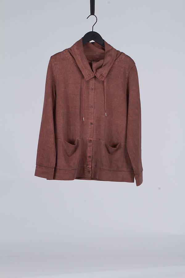 Jacke Eboi 915