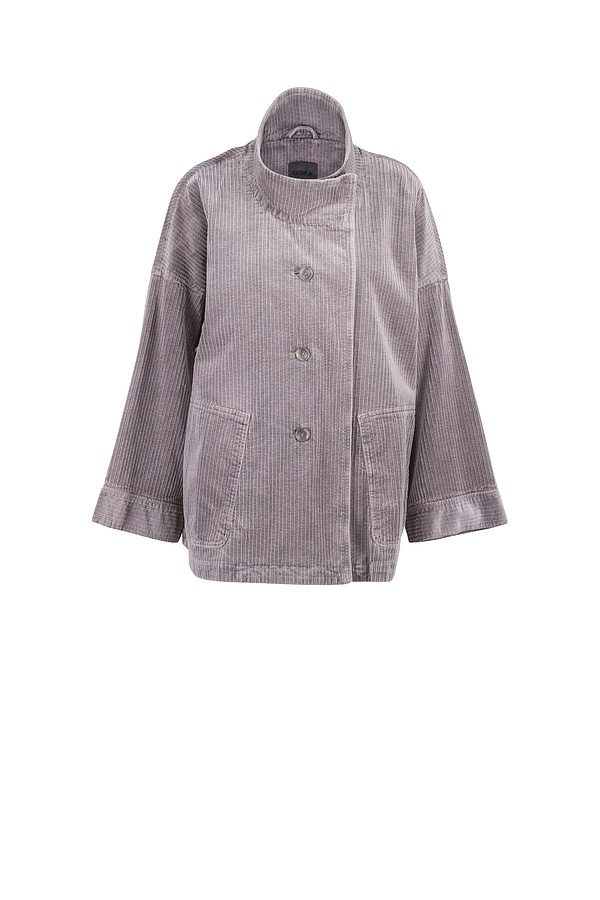 Jacke Eisu 831