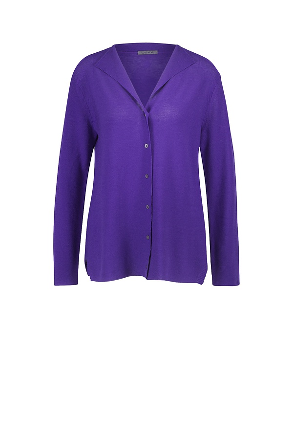 Jacke Kitami 904