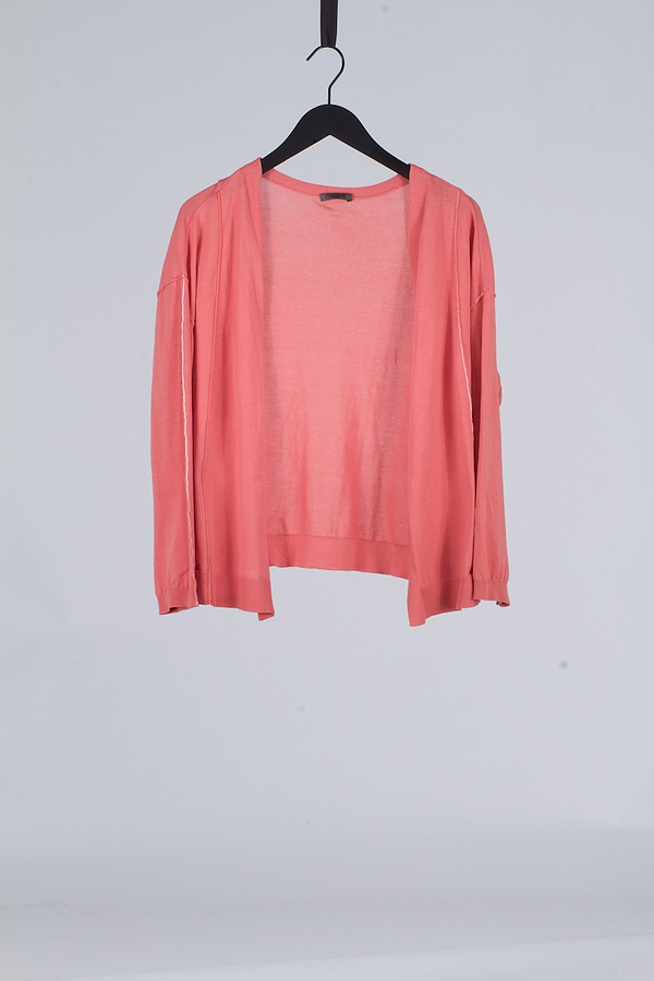 Jacke Kogari 905