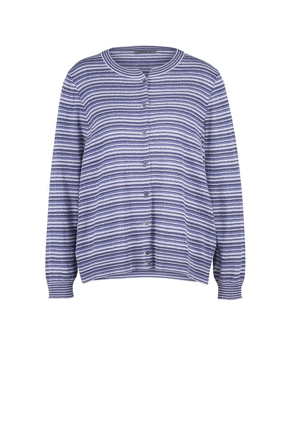 Jacke Mareo 916