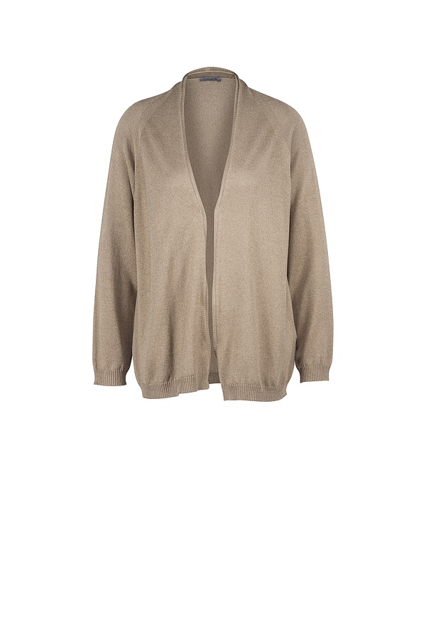 Jacke Marise 918