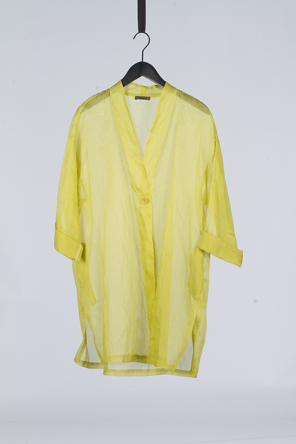 Jacke Millura 920