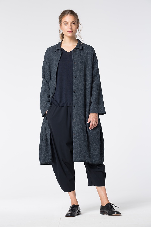 Jacke Naoto 928