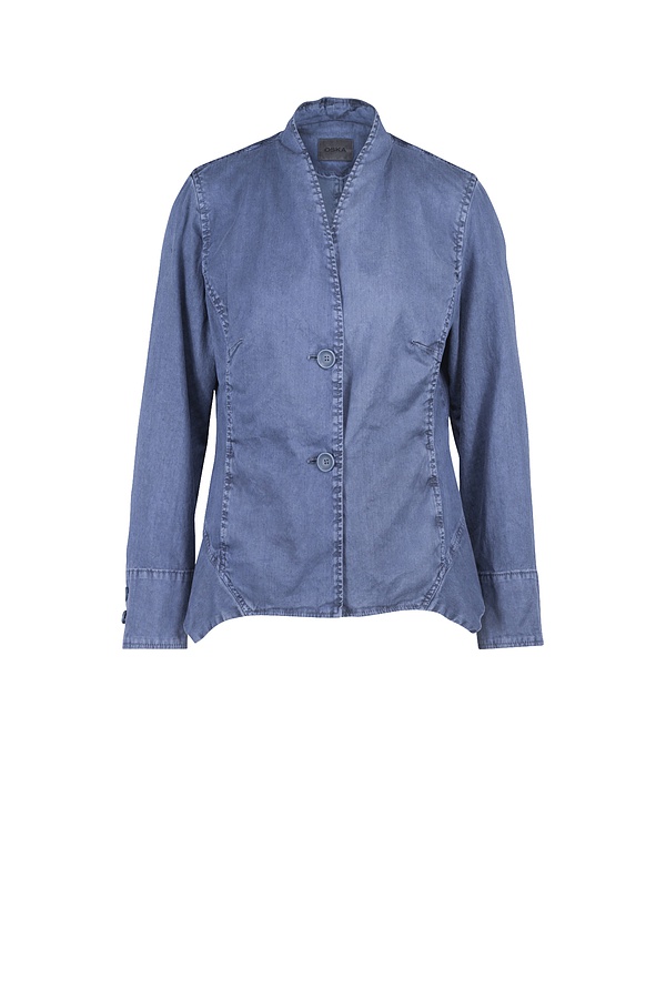 Jacke Paulina