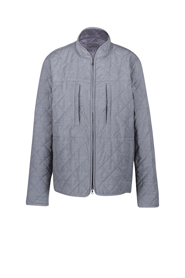 Jacke Ronny