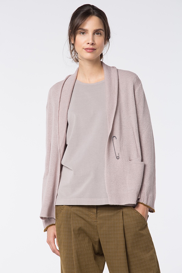 Jacke Taril 826