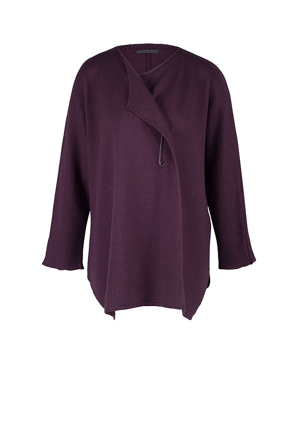 Jacket Atia 824