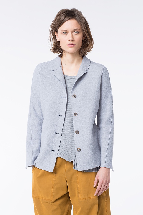 Jacket Danilia 817