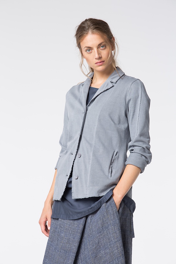 Jacket Danilia 910