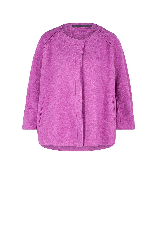 Jacket Enil 804