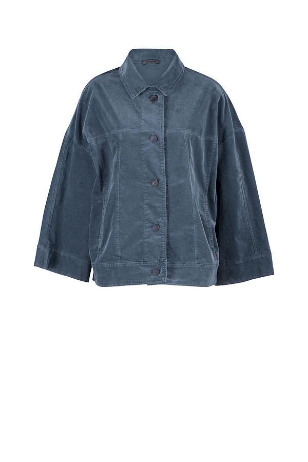 Jacket Haru 825