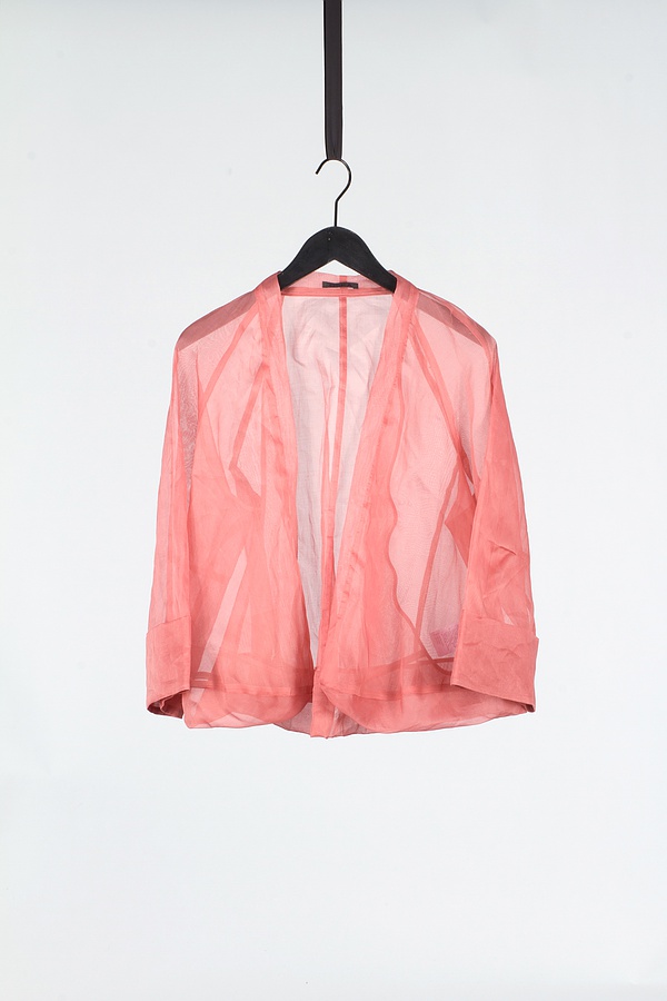 Jacket Lensa 909