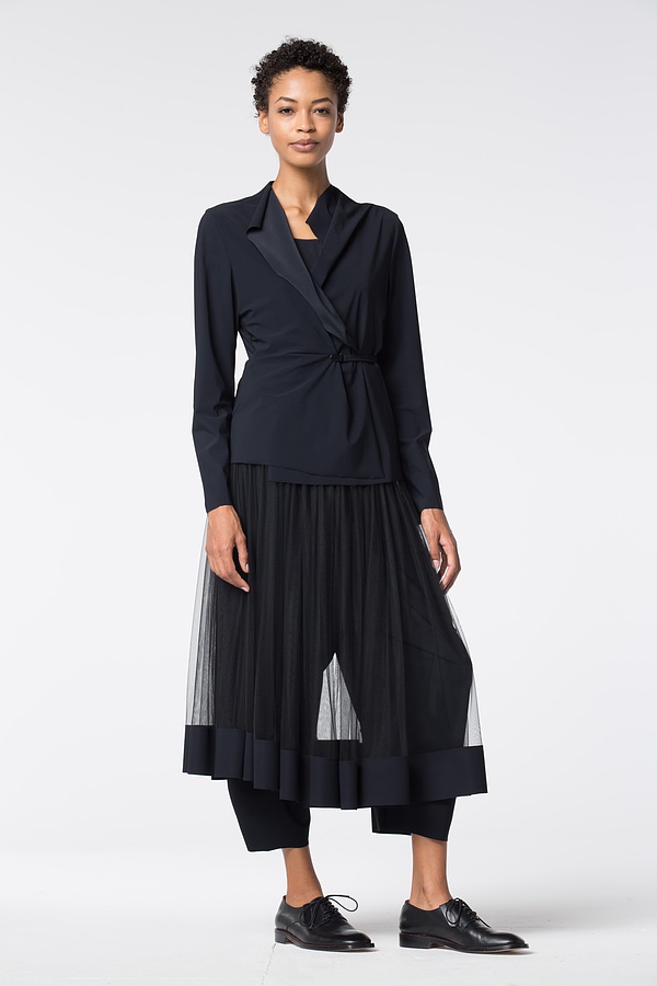 Jacket Lidana 911